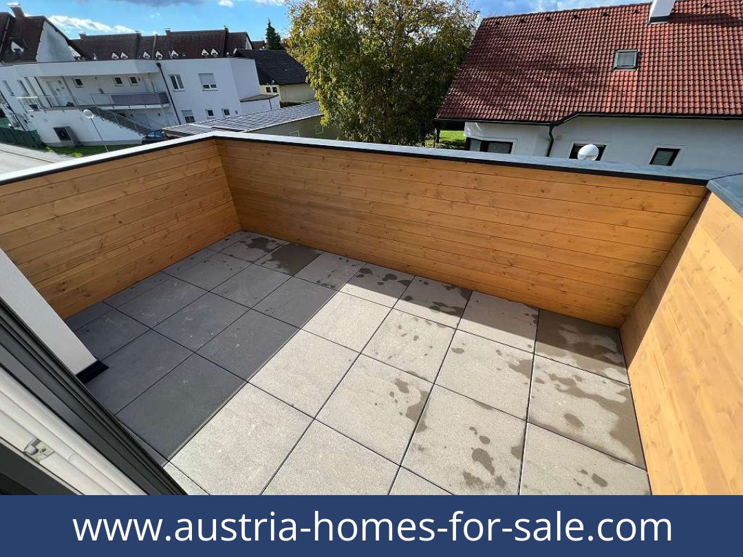 austria-homes-for-sale-altenmarkt-bei-furstenfeld-8280-20261021215255-90de96c3-0046601038.jpg austria-homes-for-sale-altenmarkt-bei-furstenfeld-8280-20261021215255-90de96c3-0046601038.jpg