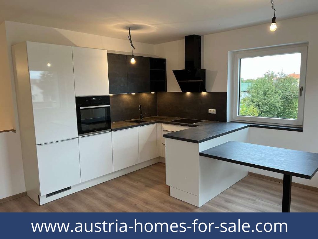 austria-homes-for-sale-altenmarkt-bei-furstenfeld-8280-20261021215255-90de96c3-0046601039.jpg austria-homes-for-sale-altenmarkt-bei-furstenfeld-8280-20261021215255-90de96c3-0046601039.jpg