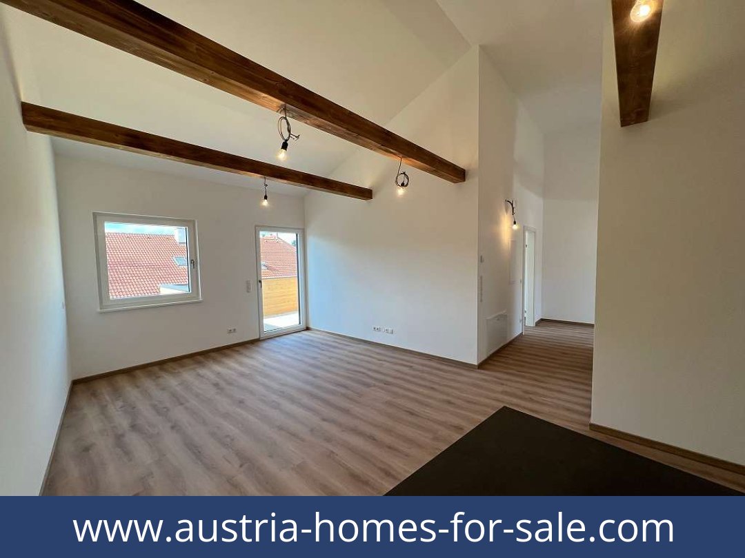 austria-homes-for-sale-altenmarkt-bei-furstenfeld-8280-20261021215255-90de96c3-0046601040.jpg austria-homes-for-sale-altenmarkt-bei-furstenfeld-8280-20261021215255-90de96c3-0046601040.jpg
