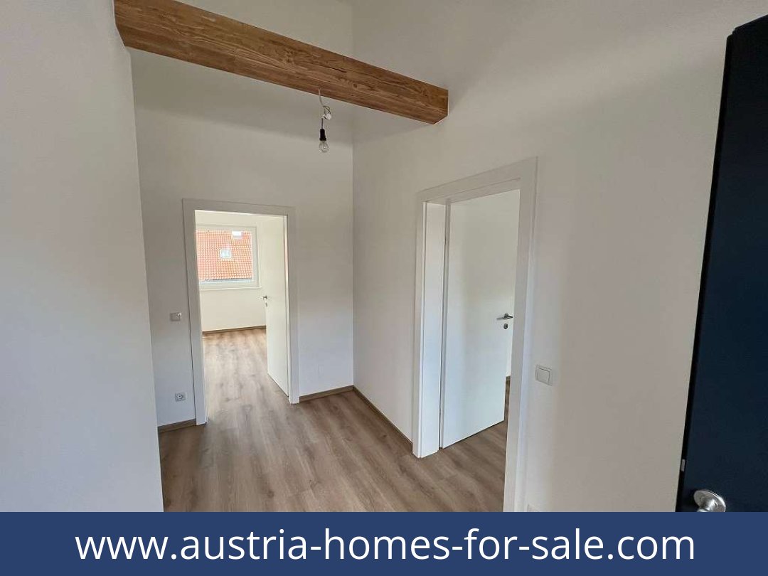 austria-homes-for-sale-altenmarkt-bei-furstenfeld-8280-20261021215255-90de96c3-0046601041.jpg austria-homes-for-sale-altenmarkt-bei-furstenfeld-8280-20261021215255-90de96c3-0046601041.jpg