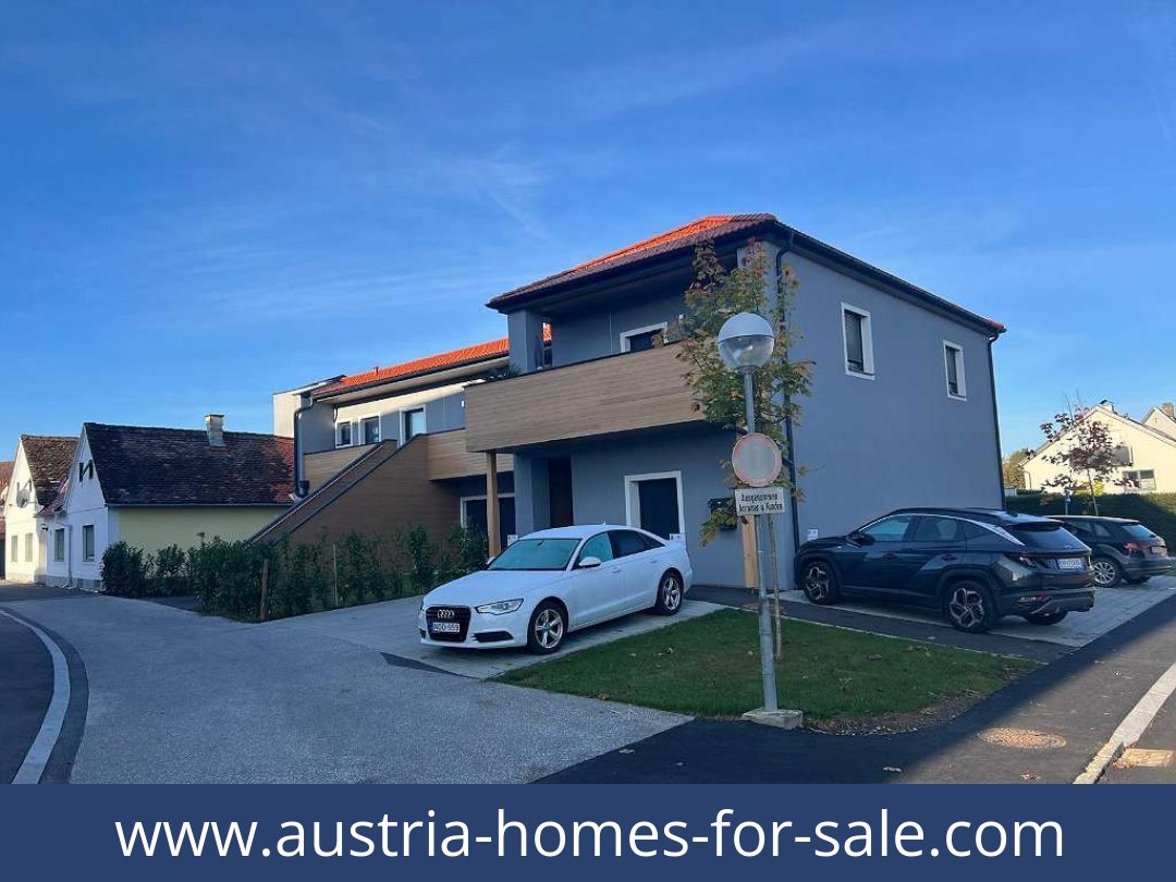 austria-homes-for-sale-altenmarkt-bei-furstenfeld-8280-20261021215255-90de96c3-0046601043.jpg austria-homes-for-sale-altenmarkt-bei-furstenfeld-8280-20261021215255-90de96c3-0046601043.jpg