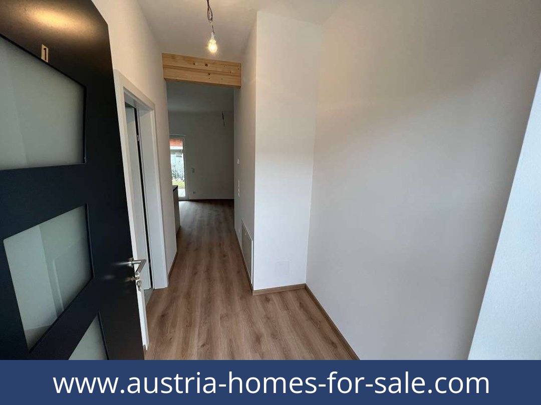 austria-homes-for-sale-altenmarkt-bei-furstenfeld-8280-20261021215255-90de96c3-0046601044.jpg austria-homes-for-sale-altenmarkt-bei-furstenfeld-8280-20261021215255-90de96c3-0046601044.jpg