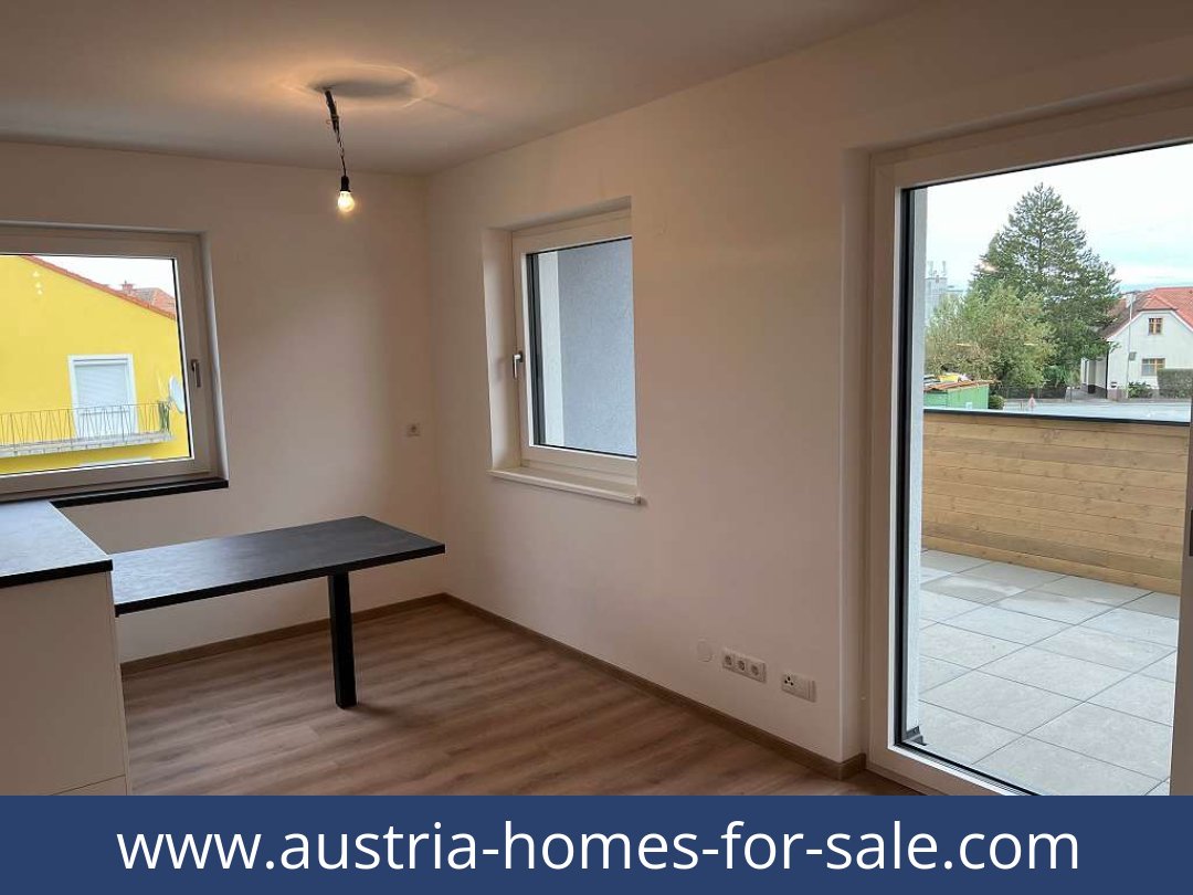 austria-homes-for-sale-altenmarkt-bei-furstenfeld-8280-20261021215255-90de96c3-0046601045.jpg austria-homes-for-sale-altenmarkt-bei-furstenfeld-8280-20261021215255-90de96c3-0046601045.jpg