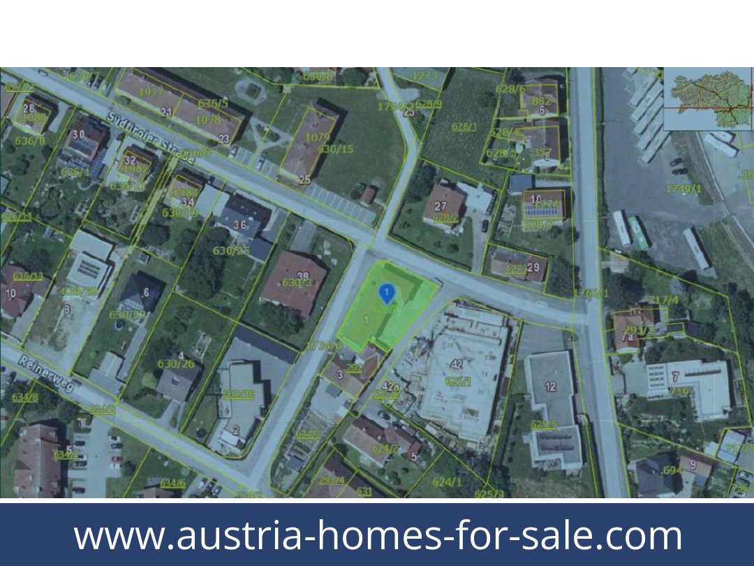 austria-homes-for-sale-altenmarkt-bei-furstenfeld-8280-20261021215255-90de96c3-0046601046.jpg austria-homes-for-sale-altenmarkt-bei-furstenfeld-8280-20261021215255-90de96c3-0046601046.jpg