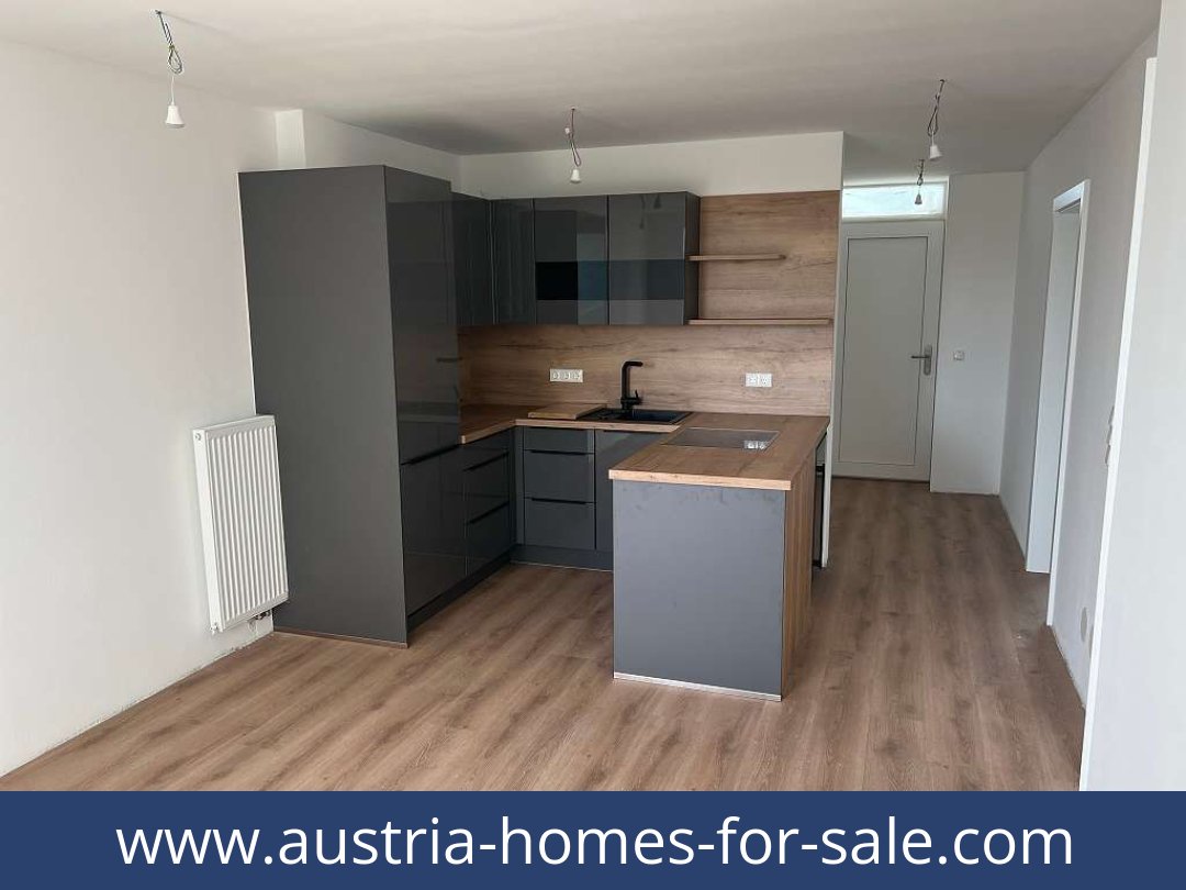 austria-homes-for-sale-altenmarkt-bei-furstenfeld-8280-20261021221101-81980565-0035601002.jpg austria-homes-for-sale-altenmarkt-bei-furstenfeld-8280-20261021221101-81980565-0035601002.jpg