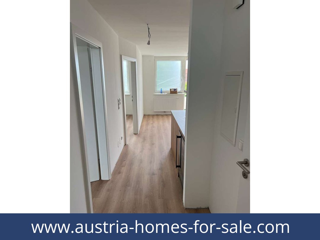 austria-homes-for-sale-altenmarkt-bei-furstenfeld-8280-20261021221101-81980565-0035601003.jpg austria-homes-for-sale-altenmarkt-bei-furstenfeld-8280-20261021221101-81980565-0035601003.jpg