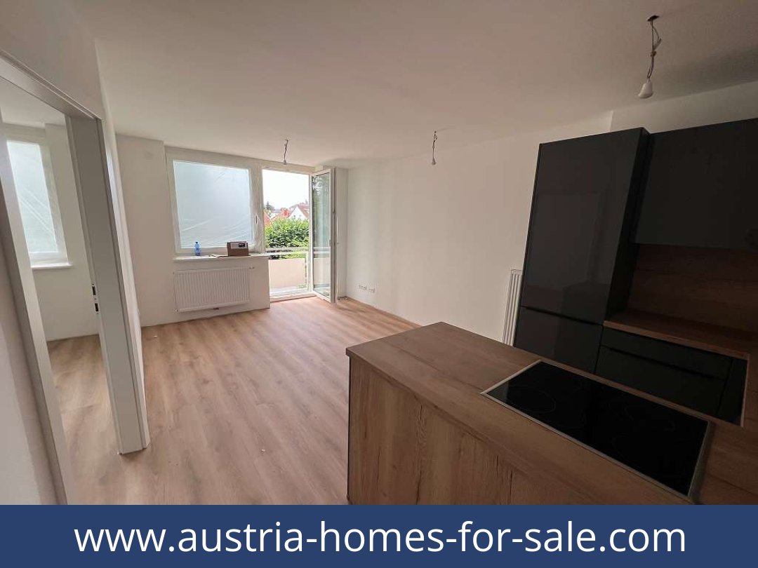 austria-homes-for-sale-altenmarkt-bei-furstenfeld-8280-20261021221101-81980565-0035601006.jpg austria-homes-for-sale-altenmarkt-bei-furstenfeld-8280-20261021221101-81980565-0035601006.jpg