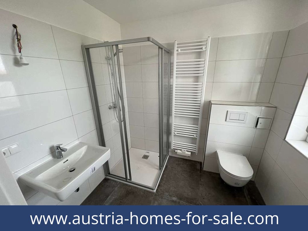 austria-homes-for-sale-altenmarkt-bei-furstenfeld-8280-20261021221101-81980565-0035601007.jpg austria-homes-for-sale-altenmarkt-bei-furstenfeld-8280-20261021221101-81980565-0035601007.jpg