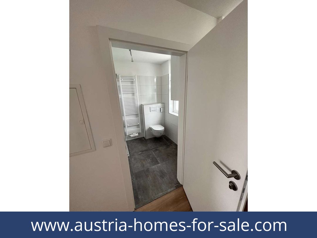 austria-homes-for-sale-altenmarkt-bei-furstenfeld-8280-20261021221101-81980565-0035601008.jpg austria-homes-for-sale-altenmarkt-bei-furstenfeld-8280-20261021221101-81980565-0035601008.jpg