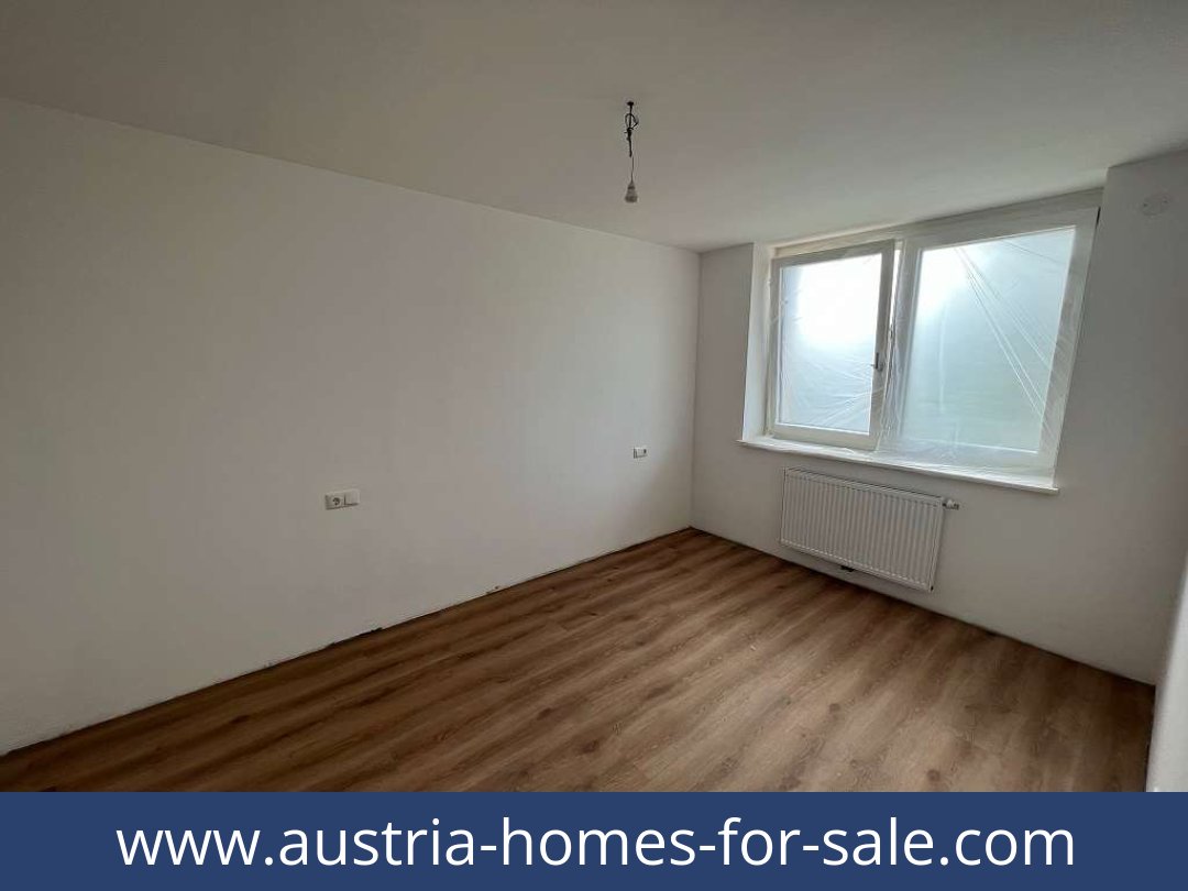 austria-homes-for-sale-altenmarkt-bei-furstenfeld-8280-20261021221101-81980565-0035601010.jpg austria-homes-for-sale-altenmarkt-bei-furstenfeld-8280-20261021221101-81980565-0035601010.jpg