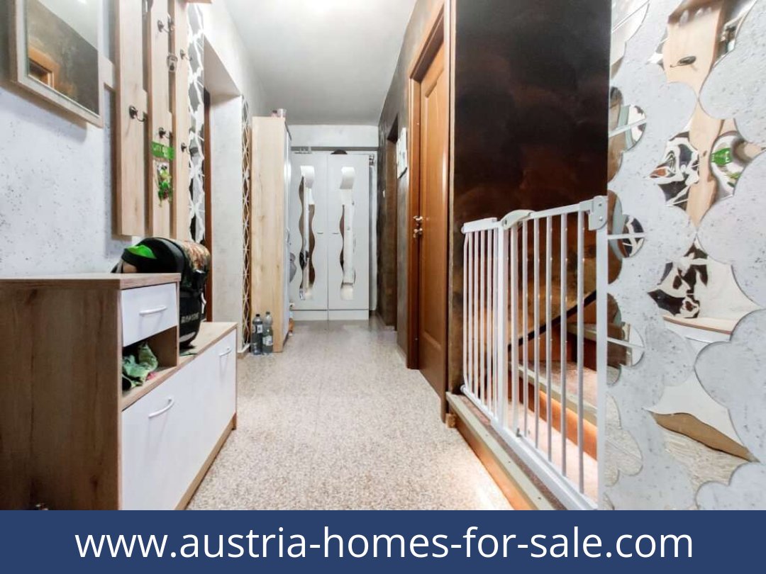 austria-homes-for-sale-altheim-4950-20251204065009-0050601002.jpg