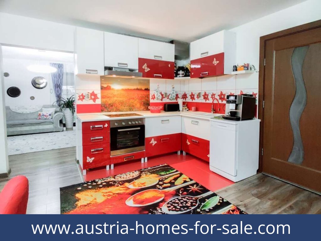 austria-homes-for-sale-altheim-4950-20251204065009-0050601005.jpg