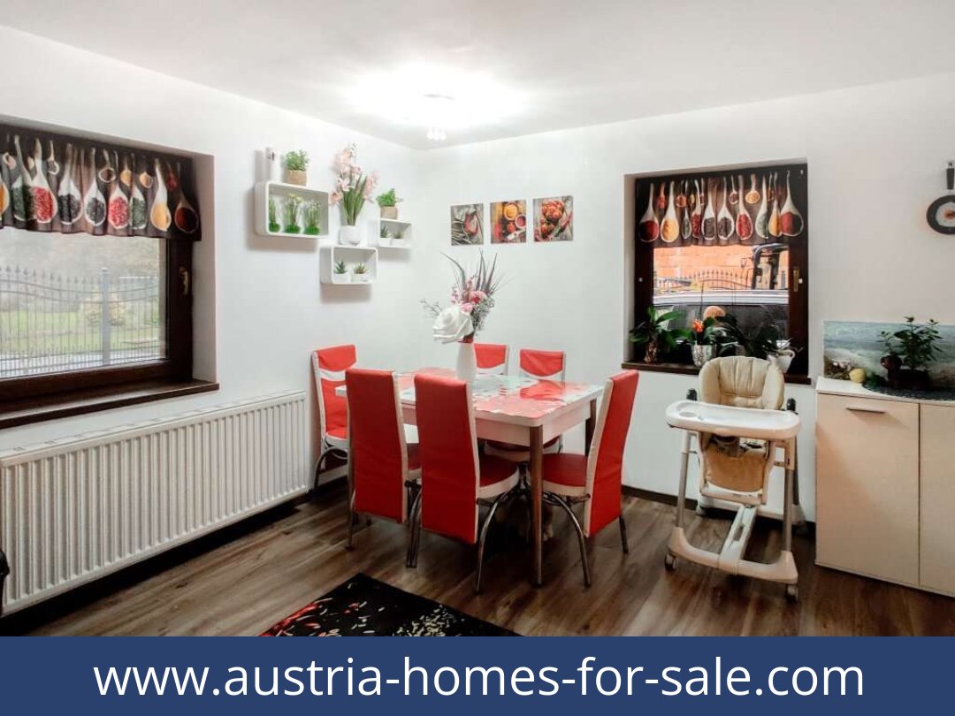 austria-homes-for-sale-altheim-4950-20251204065009-0050601006.jpg