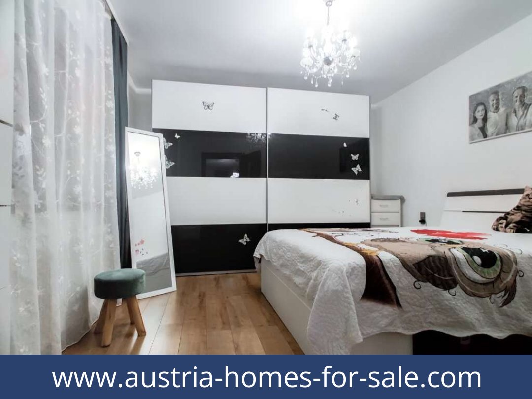 austria-homes-for-sale-altheim-4950-20251204065009-0050601007.jpg