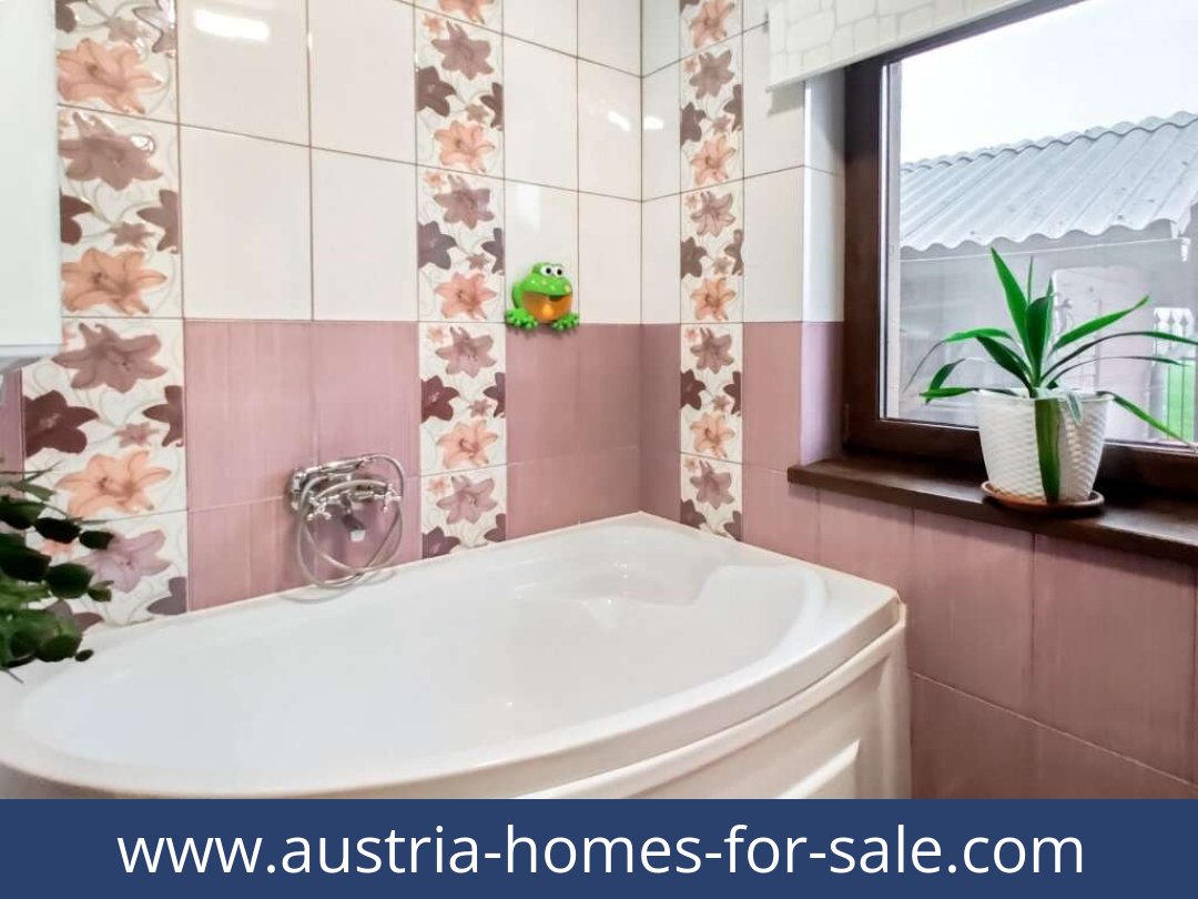 austria-homes-for-sale-altheim-4950-20251204065009-0050601008.jpg