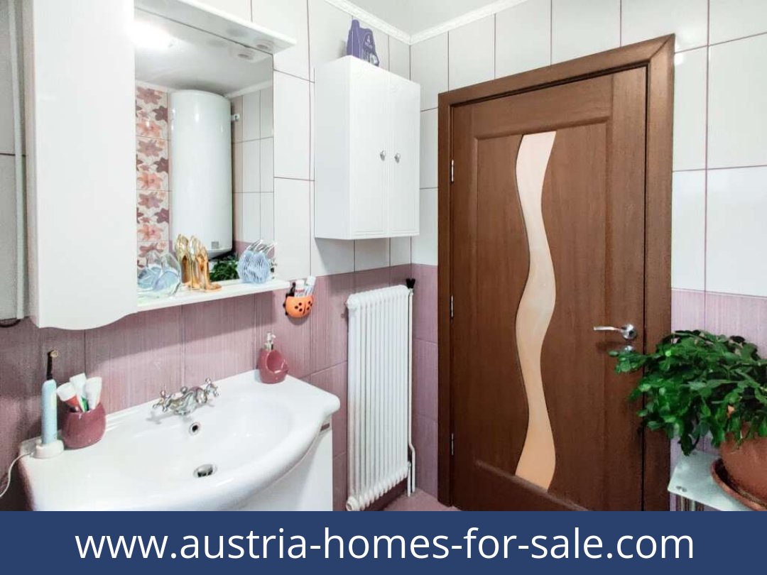 austria-homes-for-sale-altheim-4950-20251204065009-0050601009.jpg