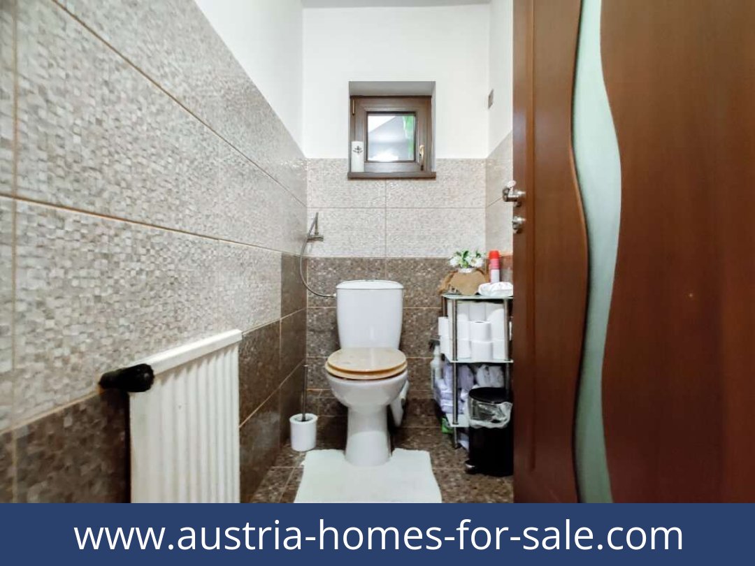 austria-homes-for-sale-altheim-4950-20251204065009-0050601010.jpg