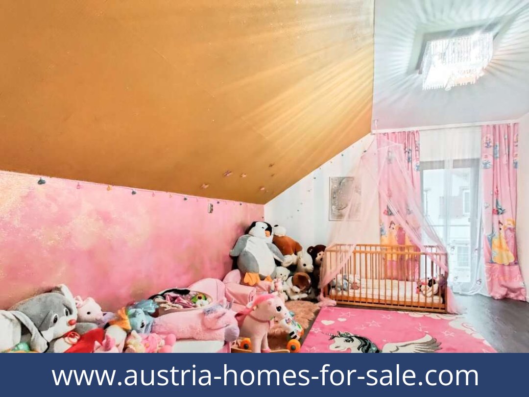 austria-homes-for-sale-altheim-4950-20251204065009-0050601012.jpg