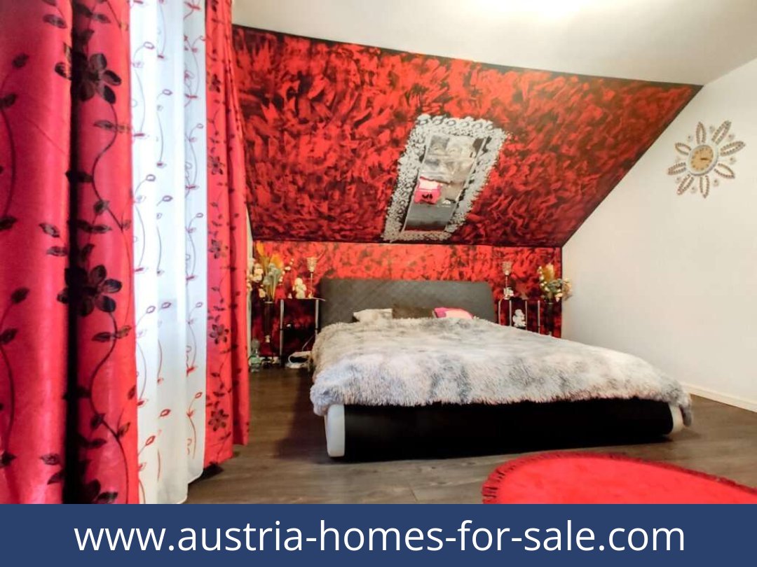 austria-homes-for-sale-altheim-4950-20251204065009-0050601013.jpg