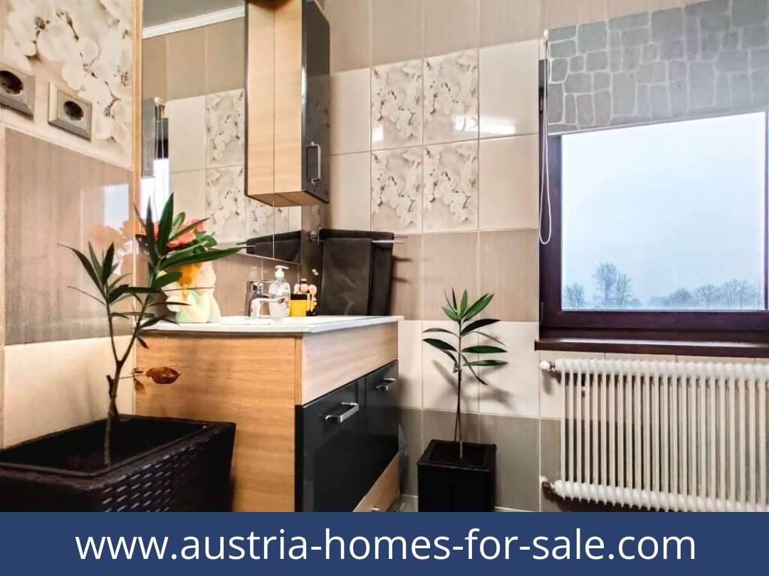 austria-homes-for-sale-altheim-4950-20251204065009-0050601014.jpg