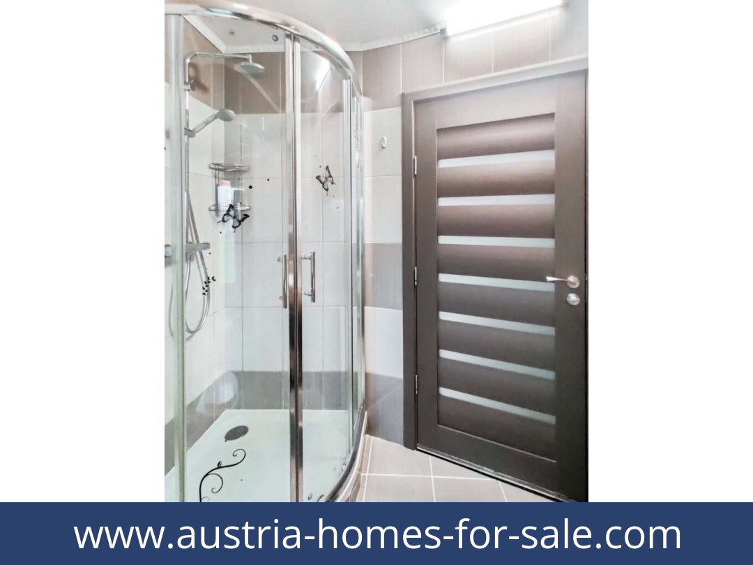 austria-homes-for-sale-altheim-4950-20251204065009-0050601015.jpg