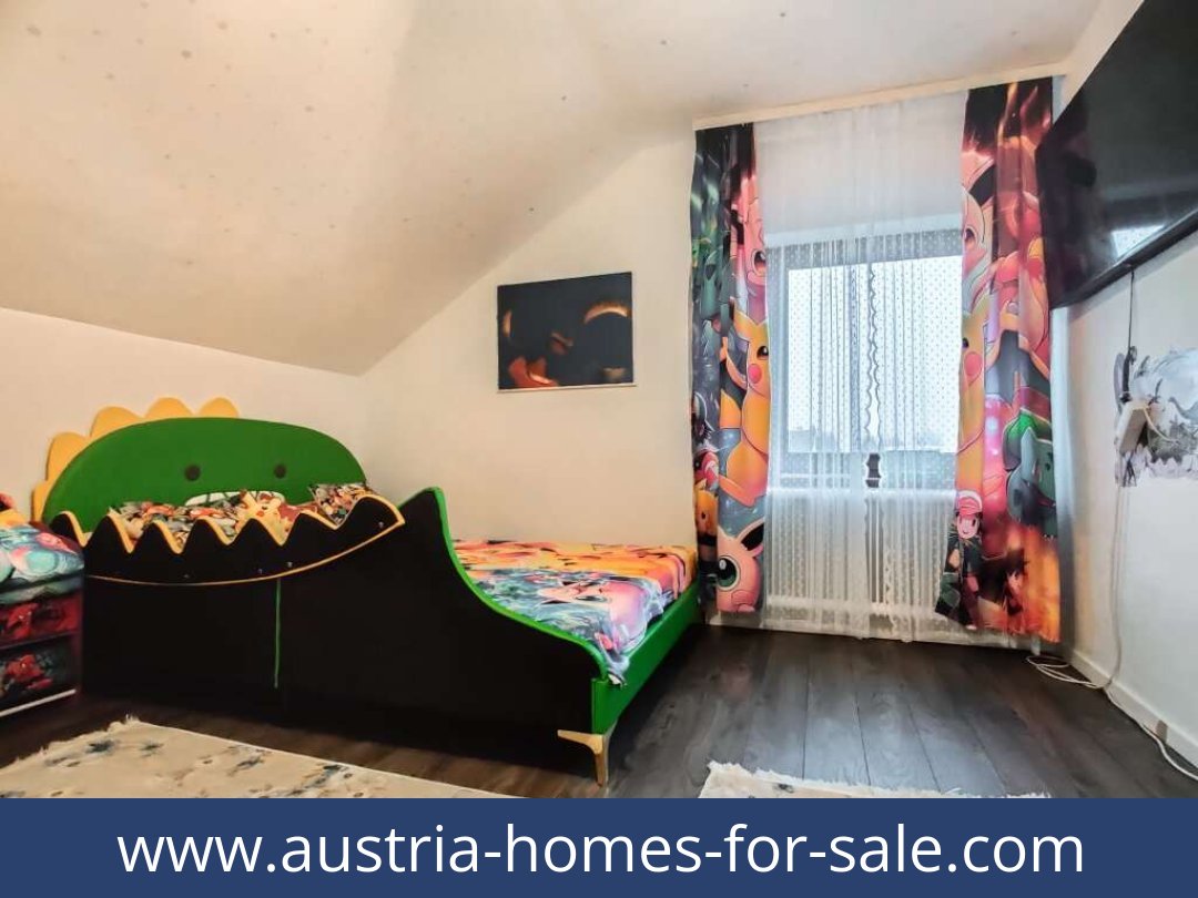 austria-homes-for-sale-altheim-4950-20251204065009-0050601016.jpg