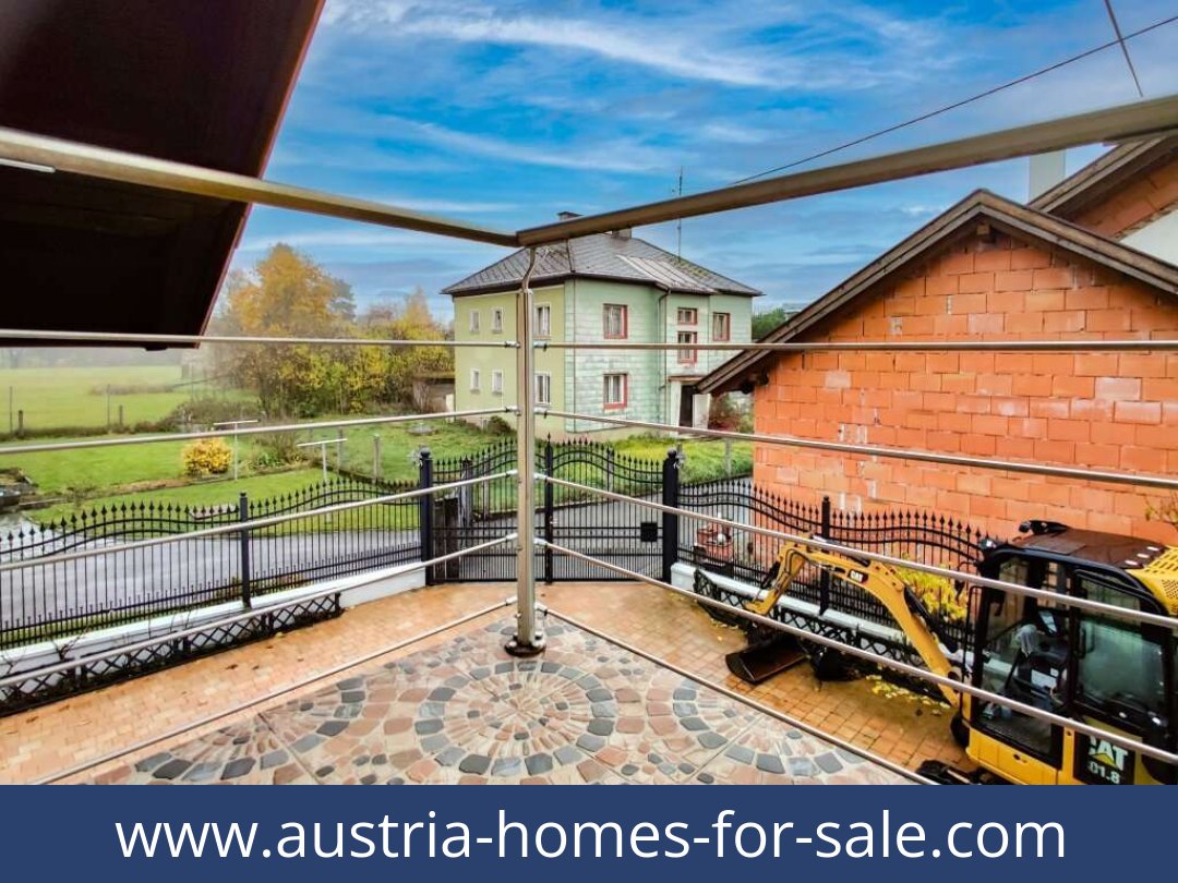 austria-homes-for-sale-altheim-4950-20251204065009-0050601018.jpg