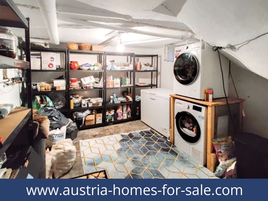 austria-homes-for-sale-altheim-4950-20251204065009-0050601019.jpg