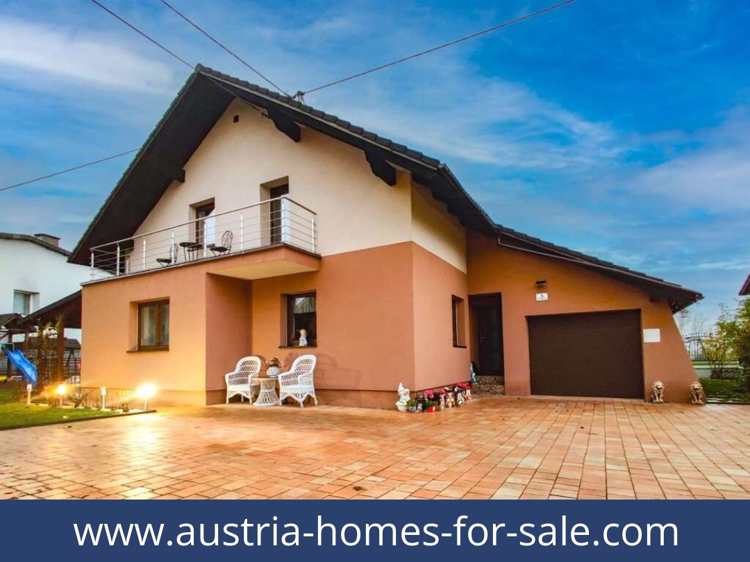 austria-homes-for-sale-altheim-4950-20251204065009-0050601020.jpg