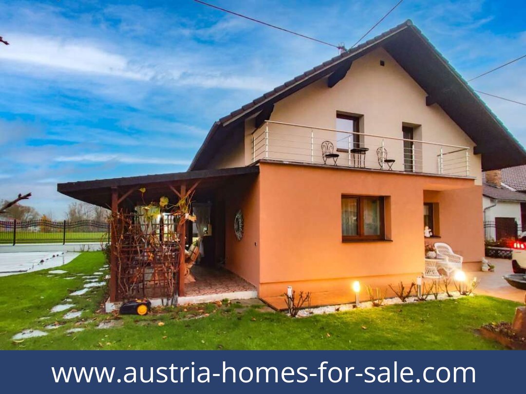 austria-homes-for-sale-altheim-4950-20251204065009-0050601021.jpg