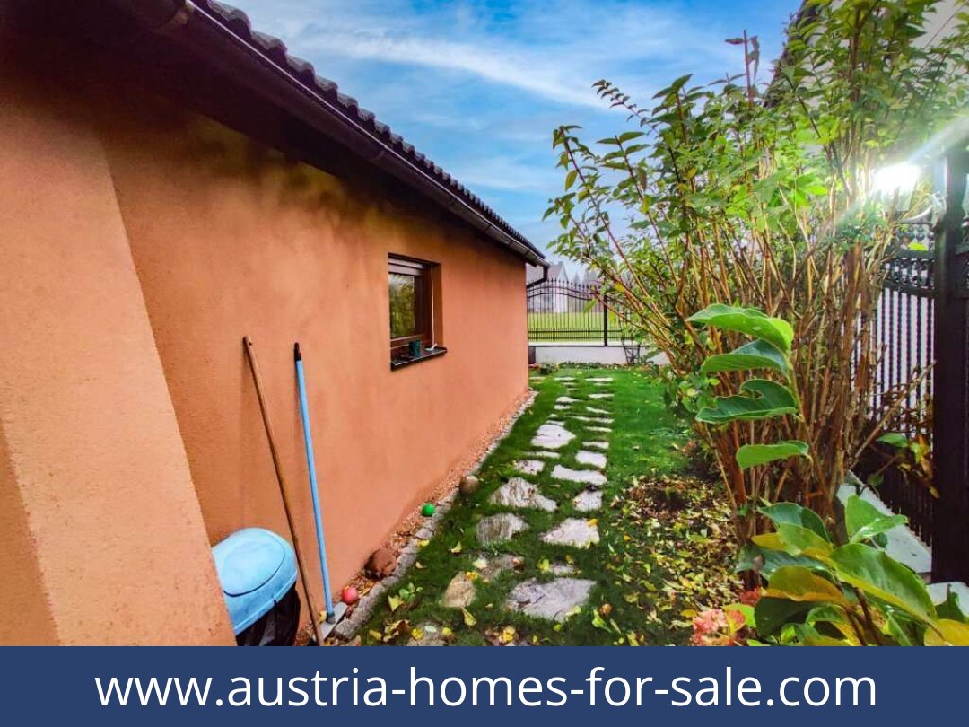 austria-homes-for-sale-altheim-4950-20251204065009-0050601028.jpg