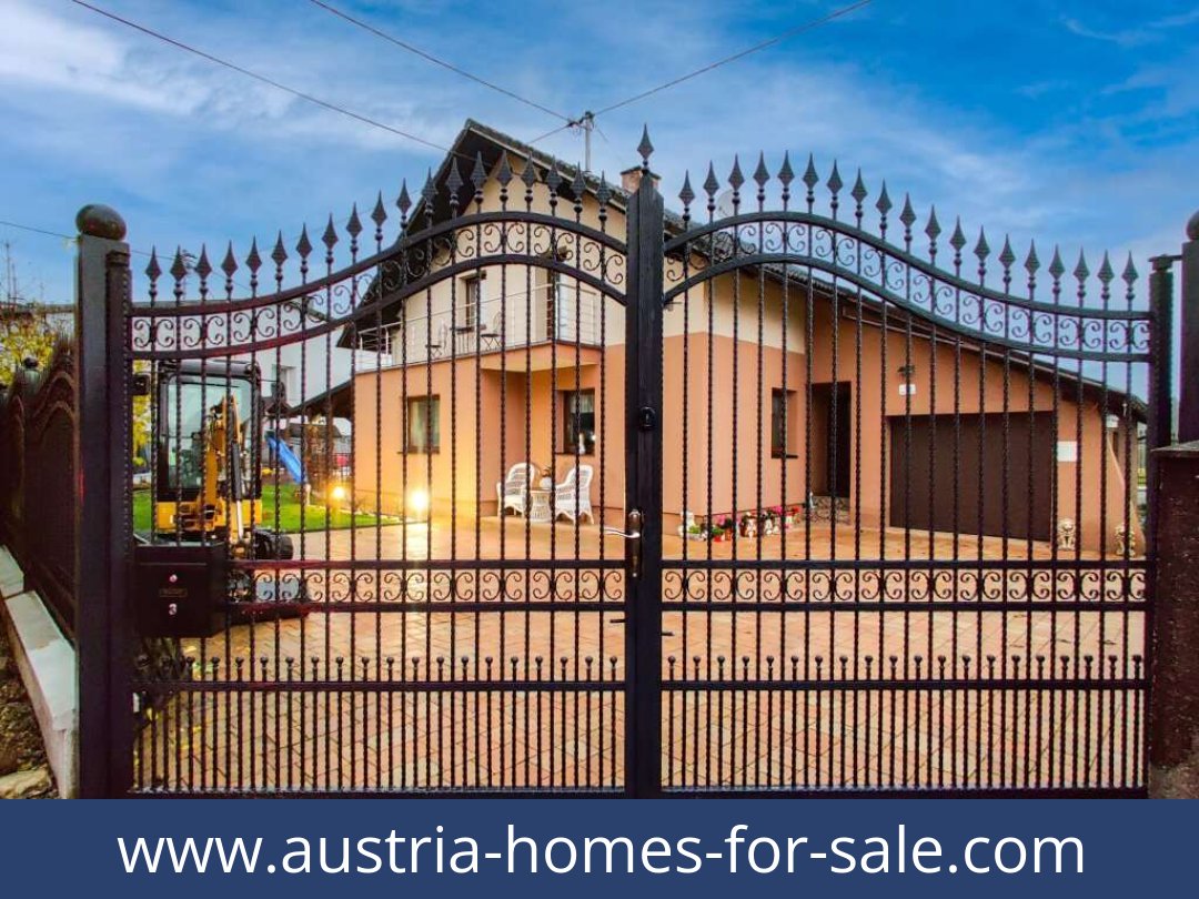 austria-homes-for-sale-altheim-4950-20251204065009-0050601029.jpg