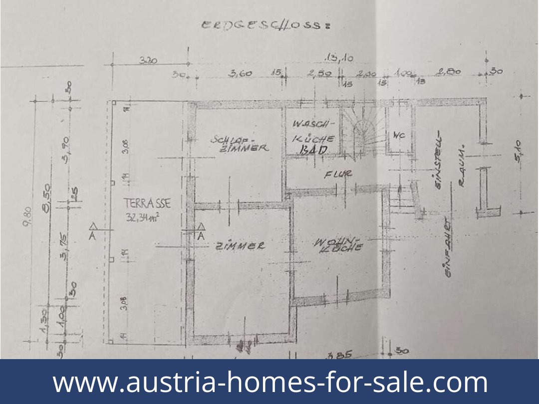 austria-homes-for-sale-altheim-4950-20251204065009-0050601030.jpg