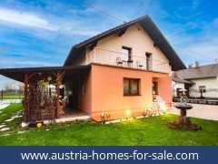 austria-homes-for-sale-altheim-4950-20251204065009-0050601032_240.jpg