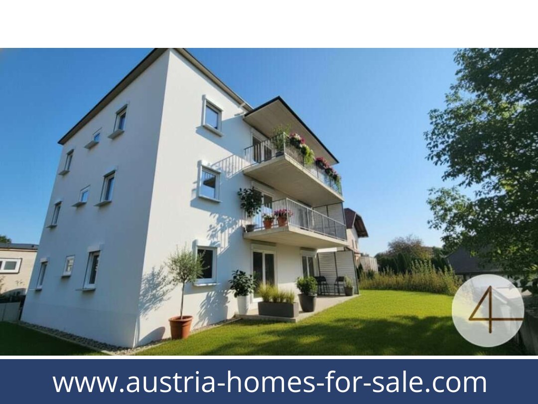 austria-homes-for-sale-altschwendt-4721-20251209221837-0052901001.jpg