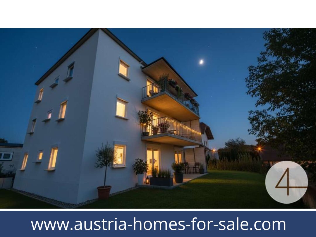 austria-homes-for-sale-altschwendt-4721-20251209221837-0052901002.jpg
