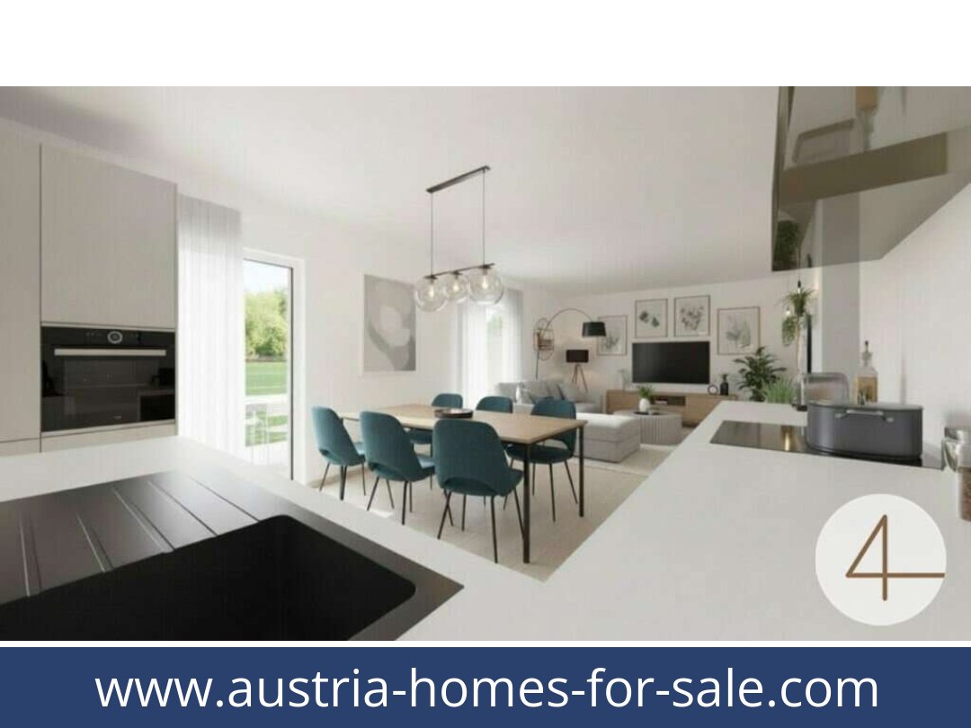 austria-homes-for-sale-altschwendt-4721-20251209221837-0052901003.jpg