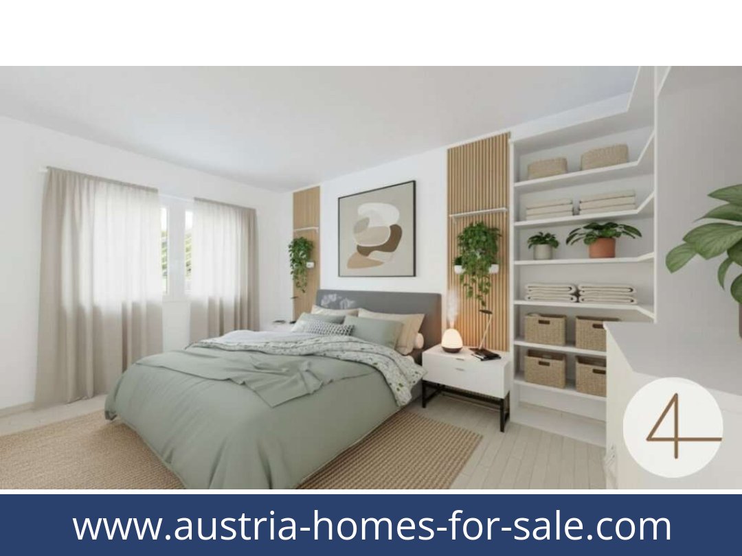 austria-homes-for-sale-altschwendt-4721-20251209221837-0052901004.jpg