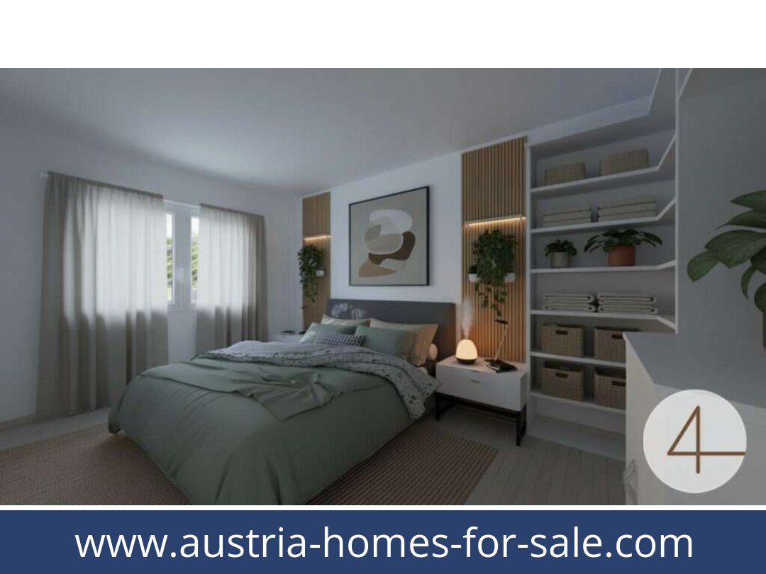 austria-homes-for-sale-altschwendt-4721-20251209221837-0052901006.jpg