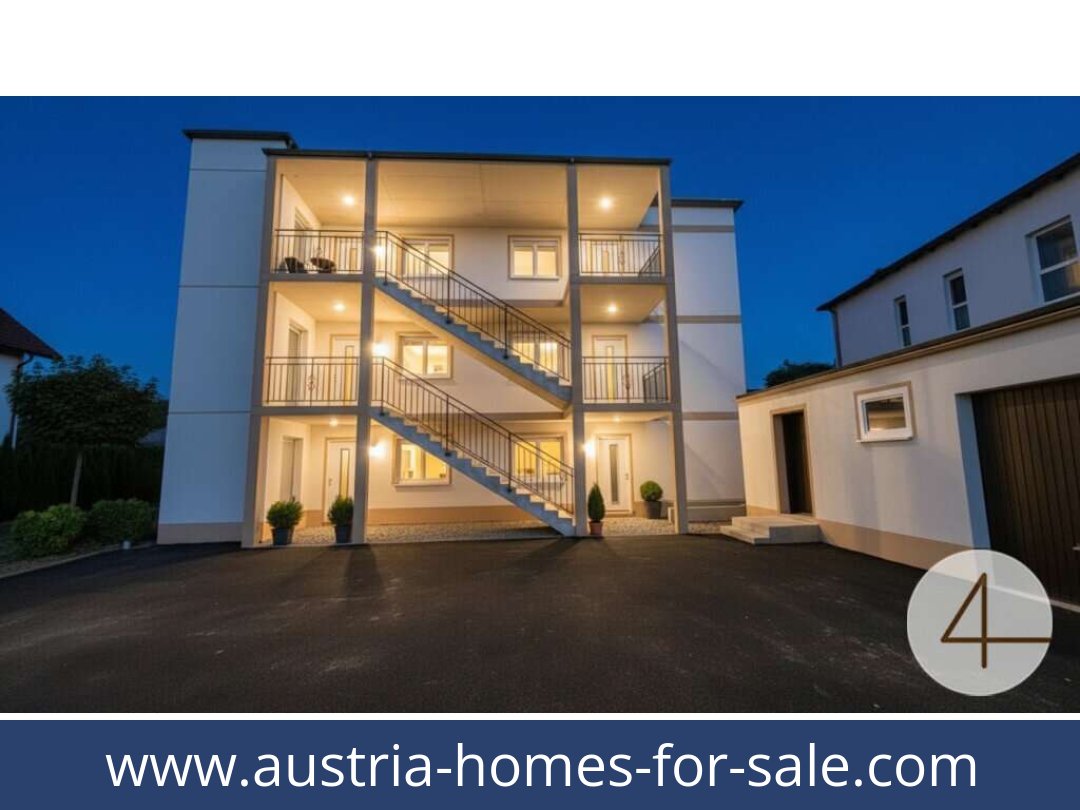 austria-homes-for-sale-altschwendt-4721-20251209221837-0052901007.jpg