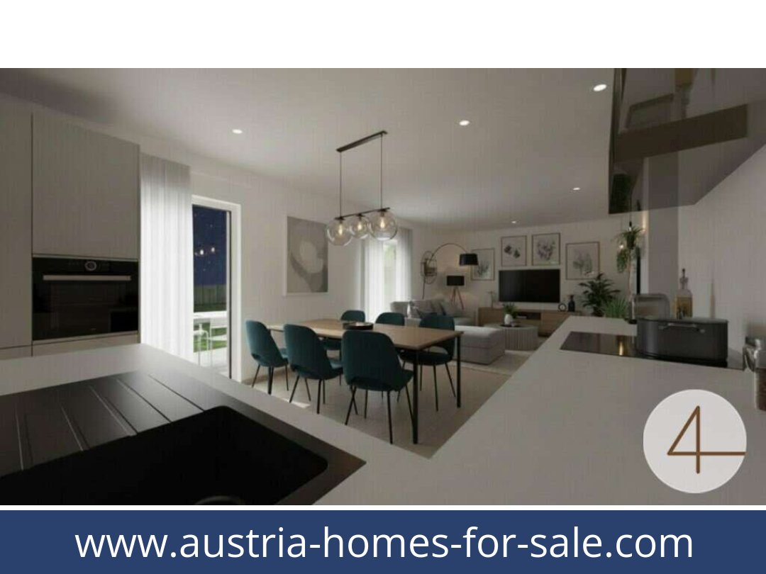 austria-homes-for-sale-altschwendt-4721-20251209221837-0052901008.jpg