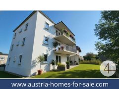 austria-homes-for-sale-altschwendt-4721-20251209221837-0052901010_240.jpg