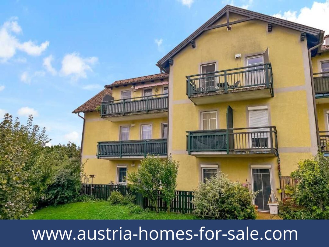 austria-homes-for-sale-amstetten-3300-20250921061820-0026401001.jpg