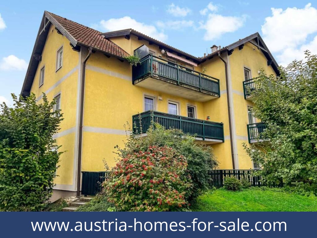 austria-homes-for-sale-amstetten-3300-20250921061820-0026401002.jpg