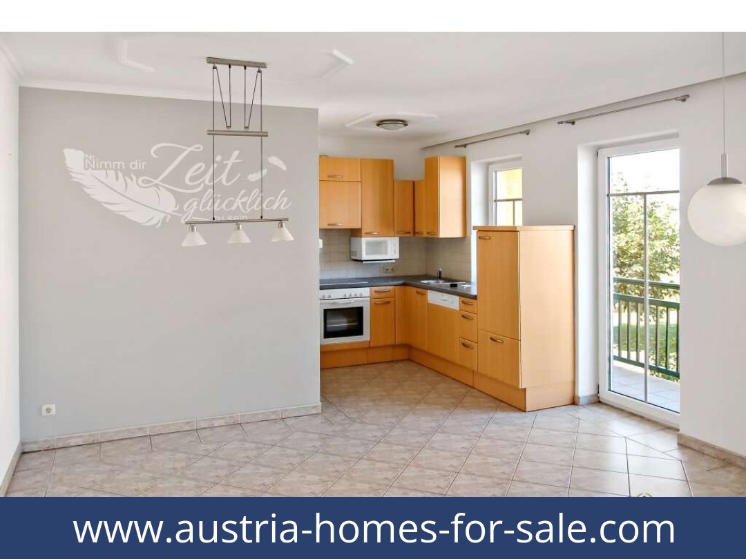 austria-homes-for-sale-amstetten-3300-20250921061820-0026401003.jpg