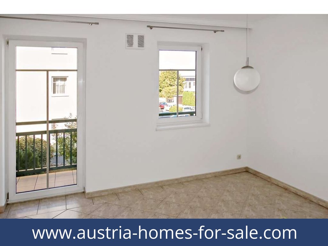 austria-homes-for-sale-amstetten-3300-20250921061820-0026401004.jpg