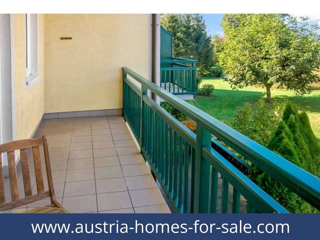 austria-homes-for-sale-amstetten-3300-20250921061820-0026401005.jpg