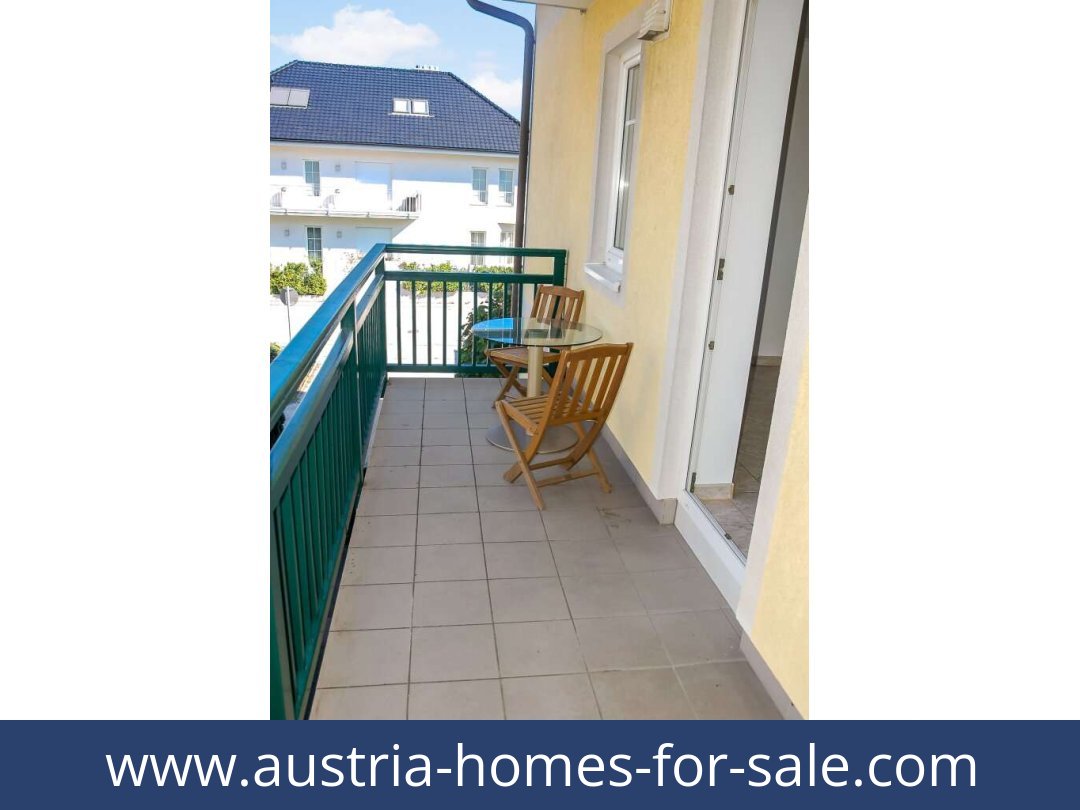 austria-homes-for-sale-amstetten-3300-20250921061820-0026401006.jpg