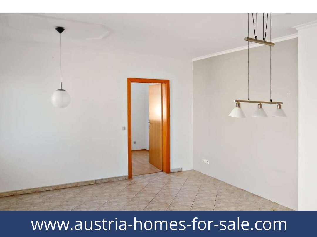 austria-homes-for-sale-amstetten-3300-20250921061820-0026401007.jpg