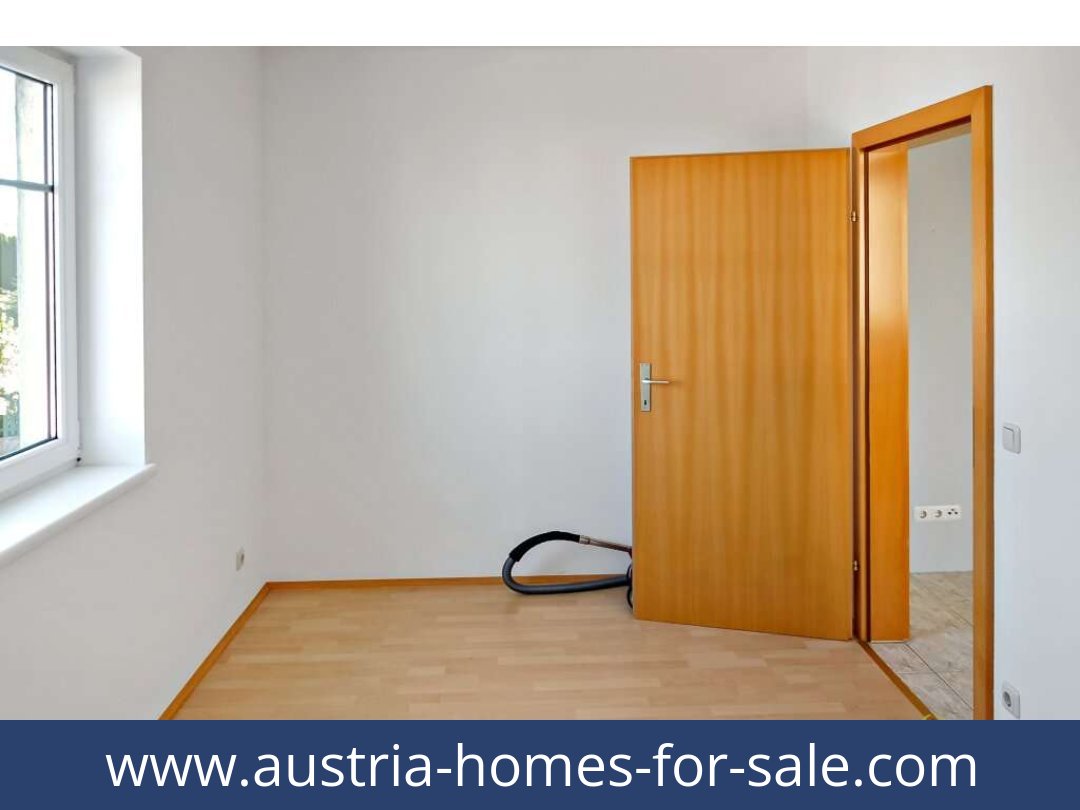 austria-homes-for-sale-amstetten-3300-20250921061820-0026401008.jpg